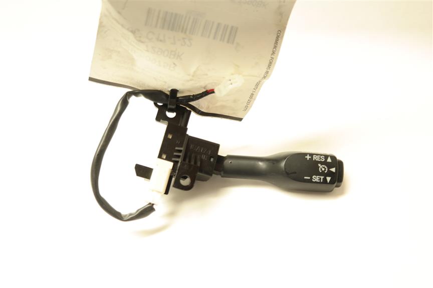 2017 Toyota Corolla Column Switch (Right)