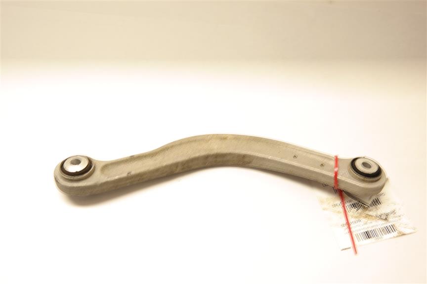 2016 Mercedes-Benz C300 Rear Upper Control Arm (Right)