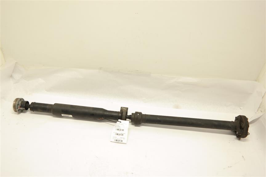 2007 Mercedes-Benz GL450 Rear Drive Shaft