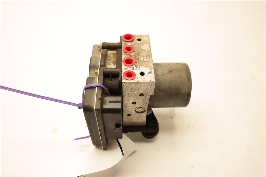2010 Audi Q5 ABS Pump