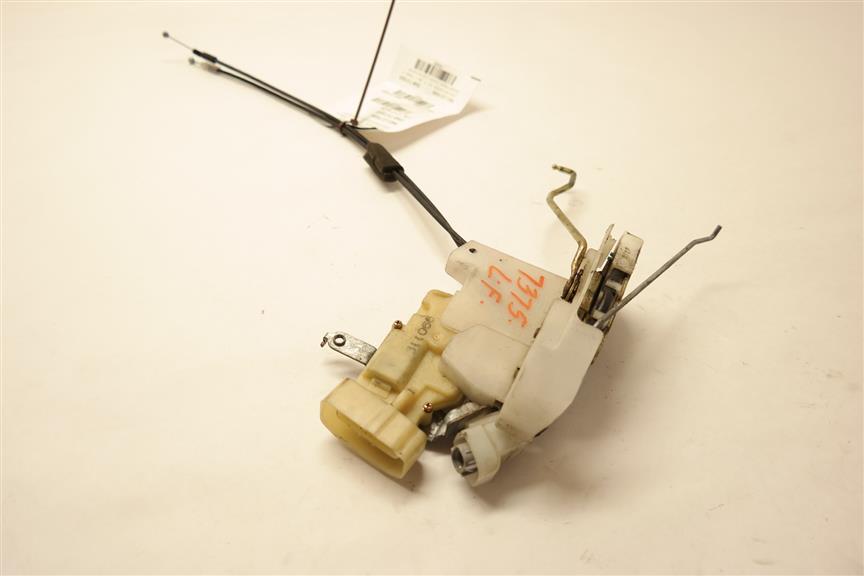 1999 Lexus GS 300 Lock Actuator