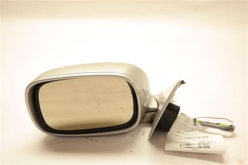 2005 Lexus LS 430 Side View Mirror (Left)