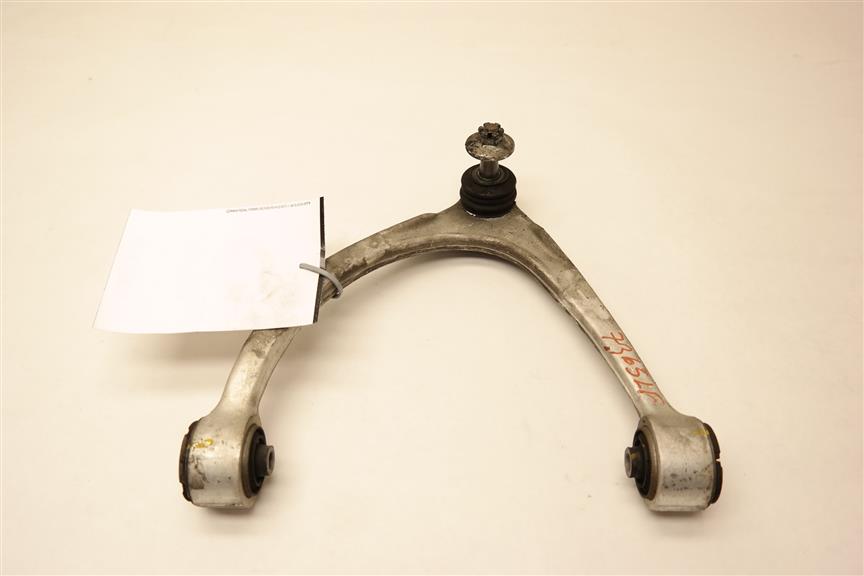 2005 Lexus LS 430 Front Upper Control Arm (Left)