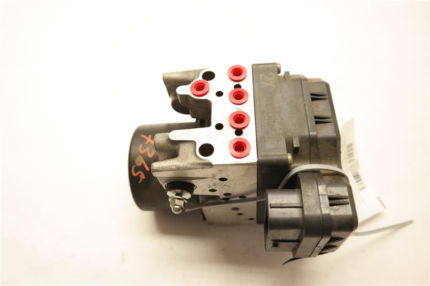 2005 Lexus LS 430 ABS Pump