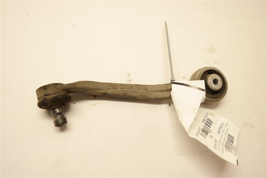 2010 Audi S4 Rear Upper Control Arm (Right)