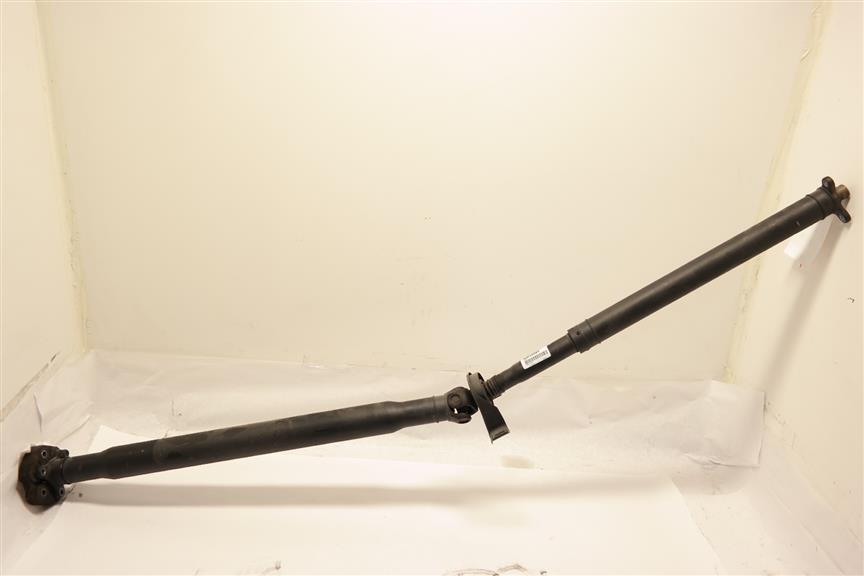 2013 Chrysler 300 Rear Drive Shaft