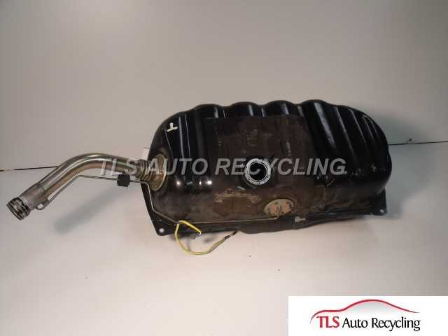 1990 Lexus LS 400 Fuel Tank