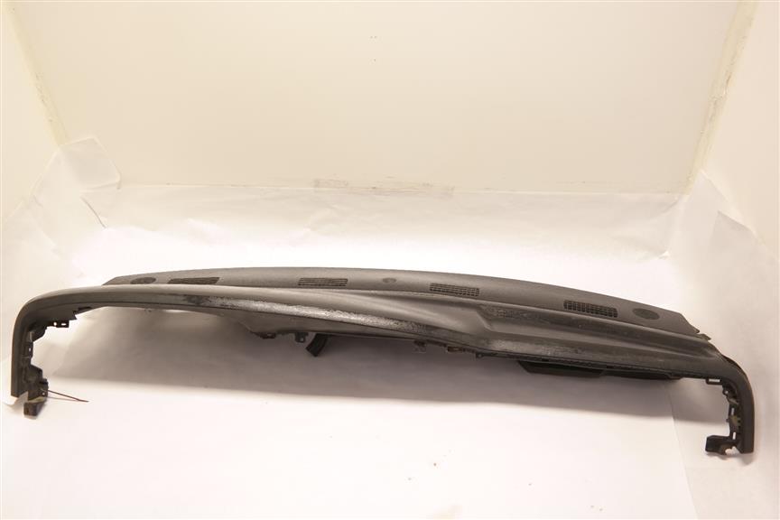 2005 Dodge Ram 2500 Dash Panel