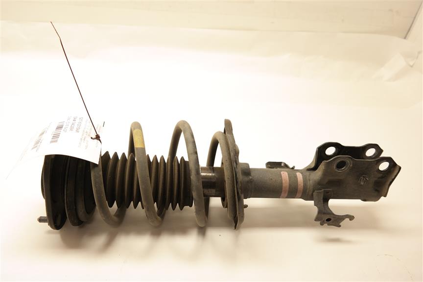 2014 Lexus CT 200H Strut (Right)