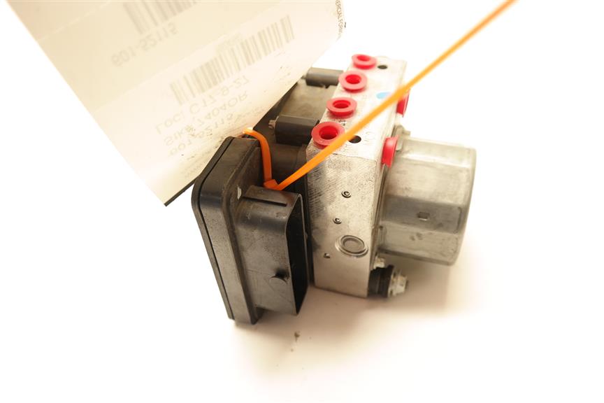 2016 Subaru Forester ABS Pump