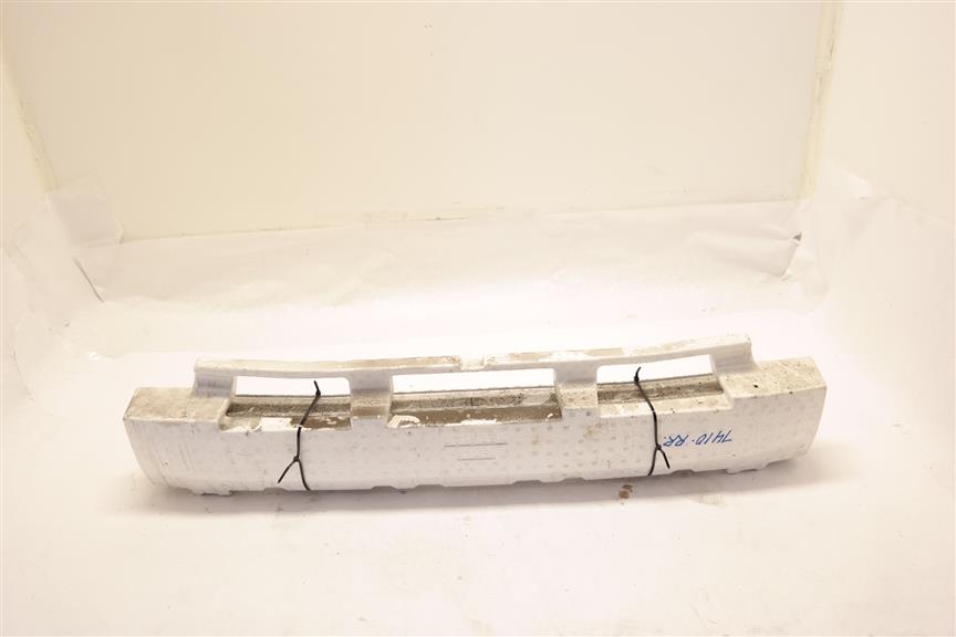 2010 Lexus HS 250h Rear Bumper Reinforcement