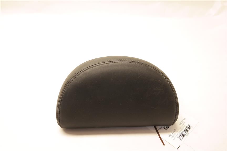 2006 Lexus SC 430 Headrest