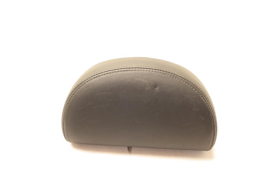 2006 Lexus SC 430 Headrest