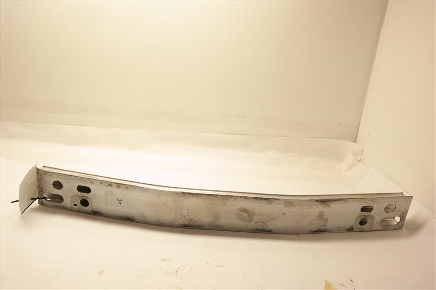 2010 Toyota Prius Front Reinforcement Bar