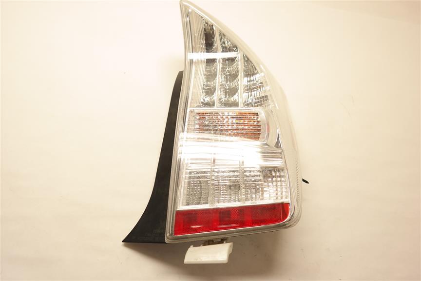 2010 Toyota Prius Tail Lamp (Right)