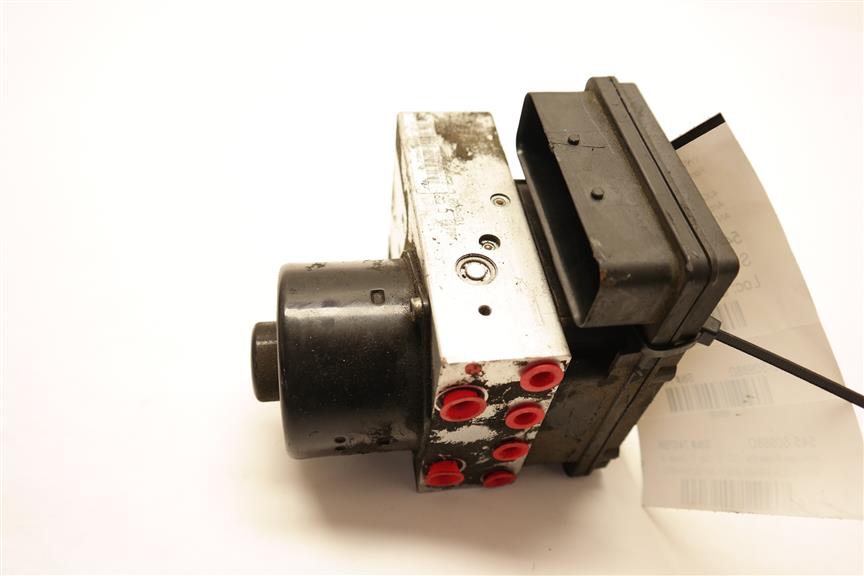 2006 Mercedes-Benz R350 ABS Pump