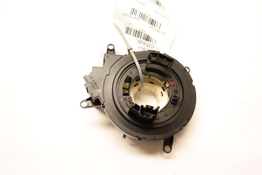 2006 BMW M6 Clock Spring