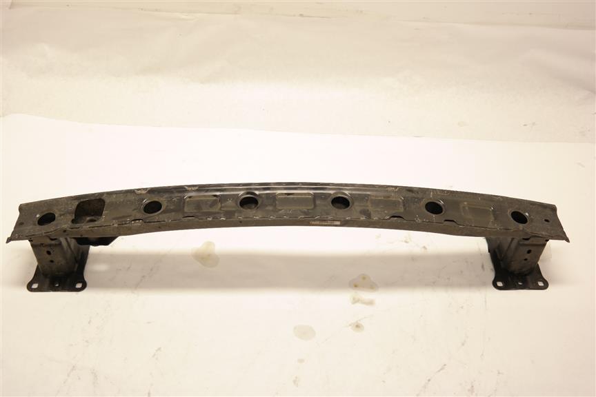 2016 Audi S3 Rear Bumper Reinforcement