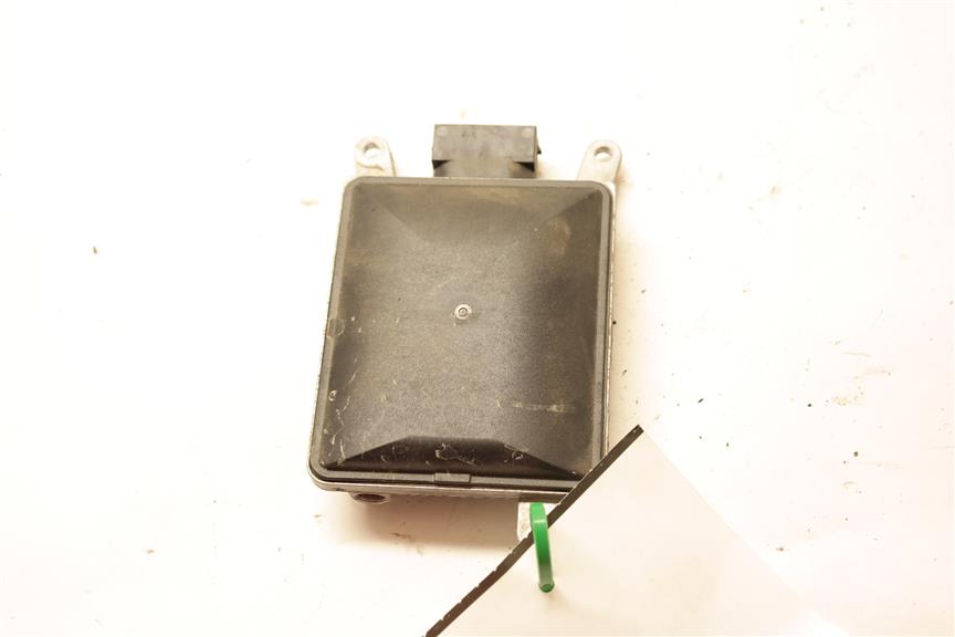 2016 Audi S3 Computer / Module