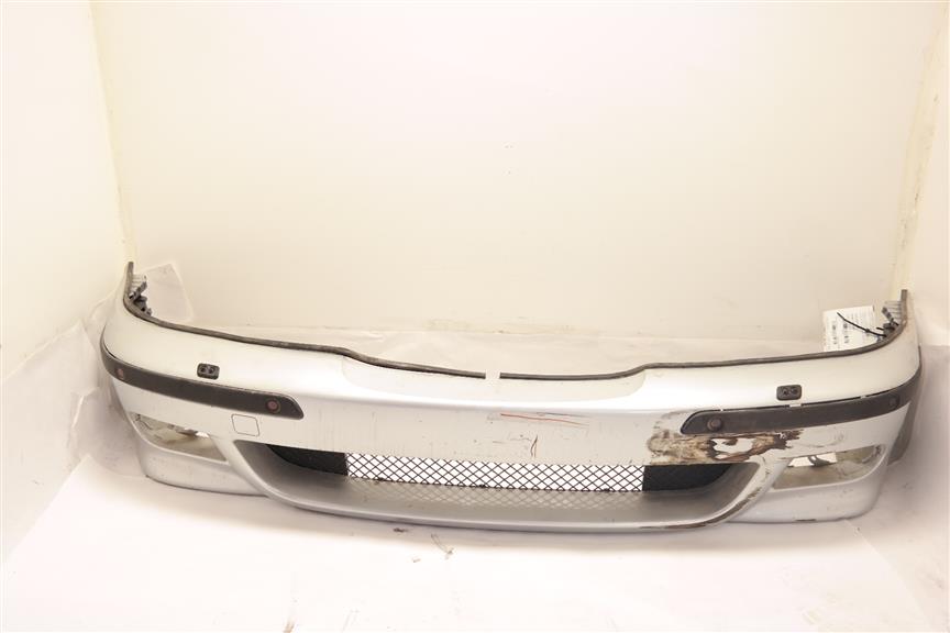 2002 BMW M5 Front Bumper Cover