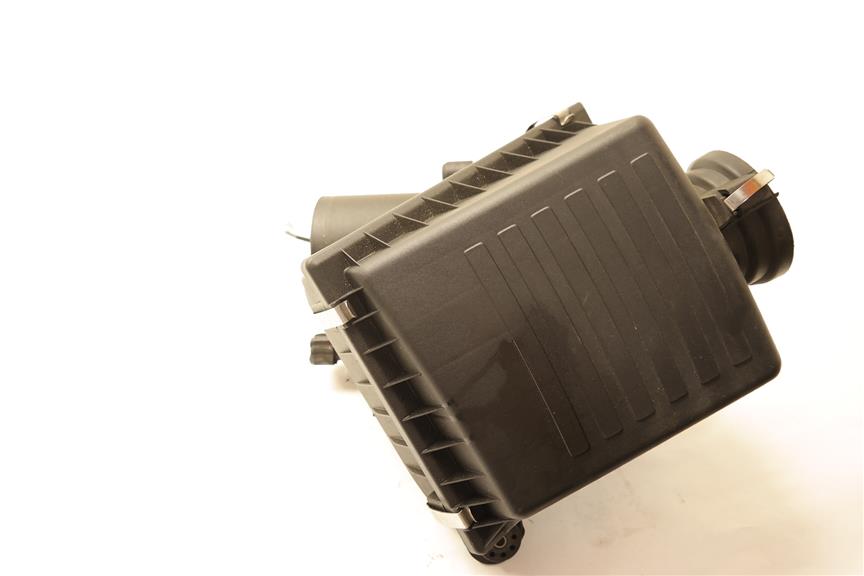 2002 BMW M5 Air Cleaner Box (Left)