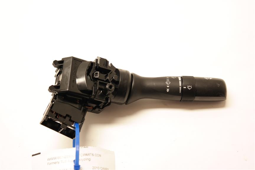2009 Toyota Corolla Column Switch (Right)