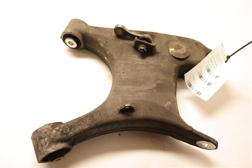 2002 BMW M5 Rear Lower Control Arm (Left)