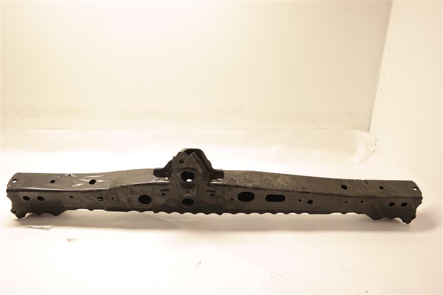 2010 Lexus HS 250h Crossmember / K Frame