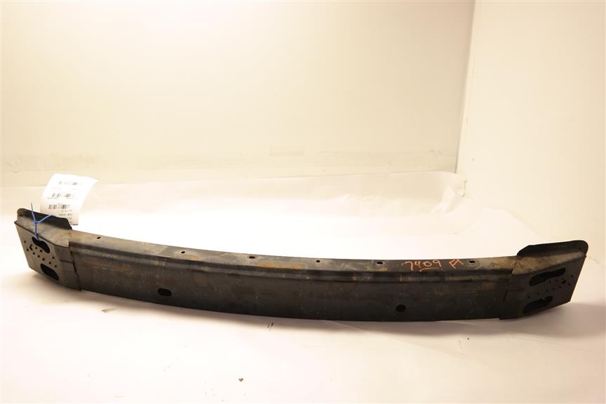 2010 Toyota Camry Hybrid Front Reinforcement Bar