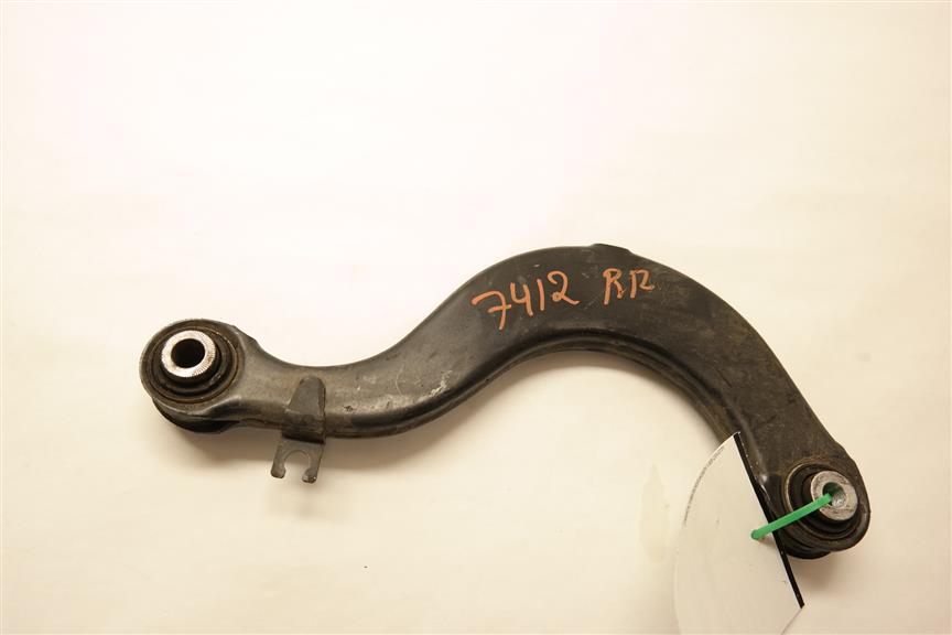 2016 Audi S3 Rear Upper Control Arm