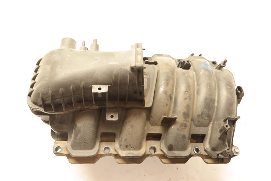 2012 Dodge Ram 1500 Intake Manifold