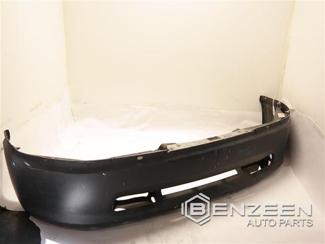 2012 Dodge Ram 1500 Front Bumper Cover