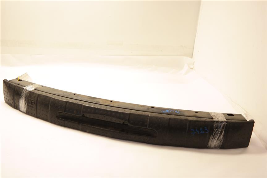 2010 Toyota Corolla Front Reinforcement Bar