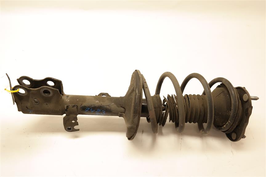 2009 Toyota Corolla Strut (Right)