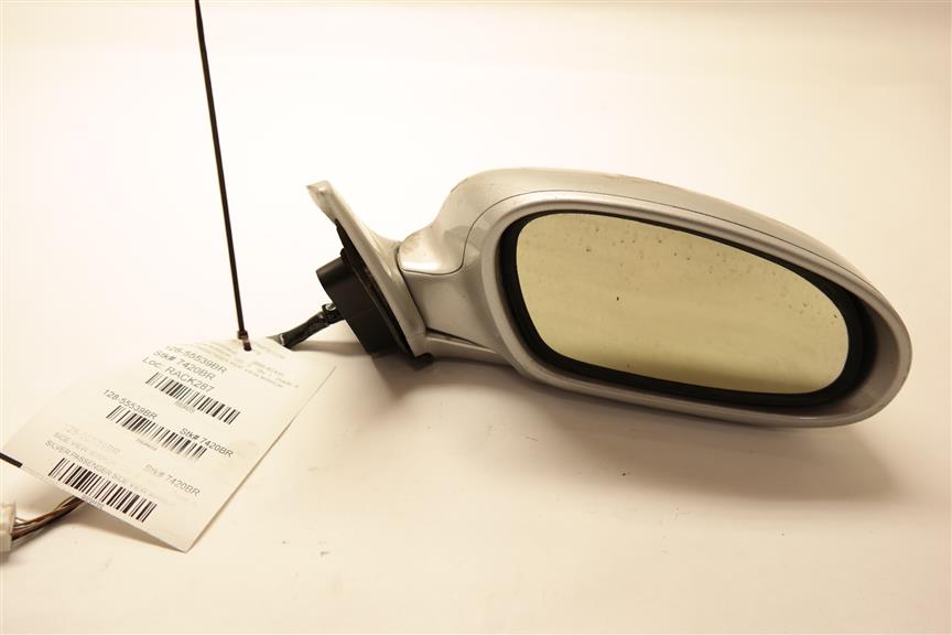 2006 Lexus SC 430 Side View Mirror (Right)