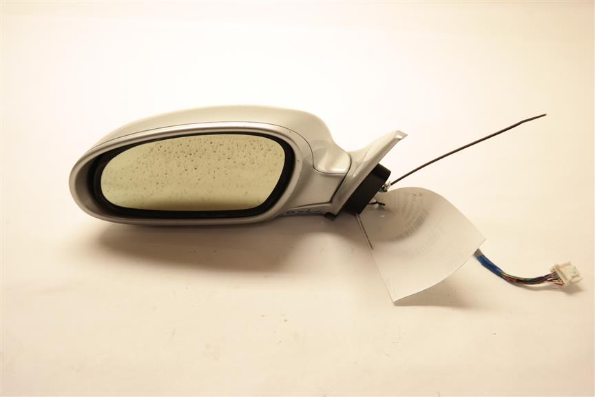 2006 Lexus SC 430 Side View Mirror (Left)