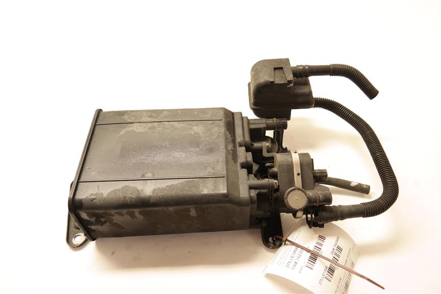 2006 Lexus SC 430 Fuel Vapor Canister