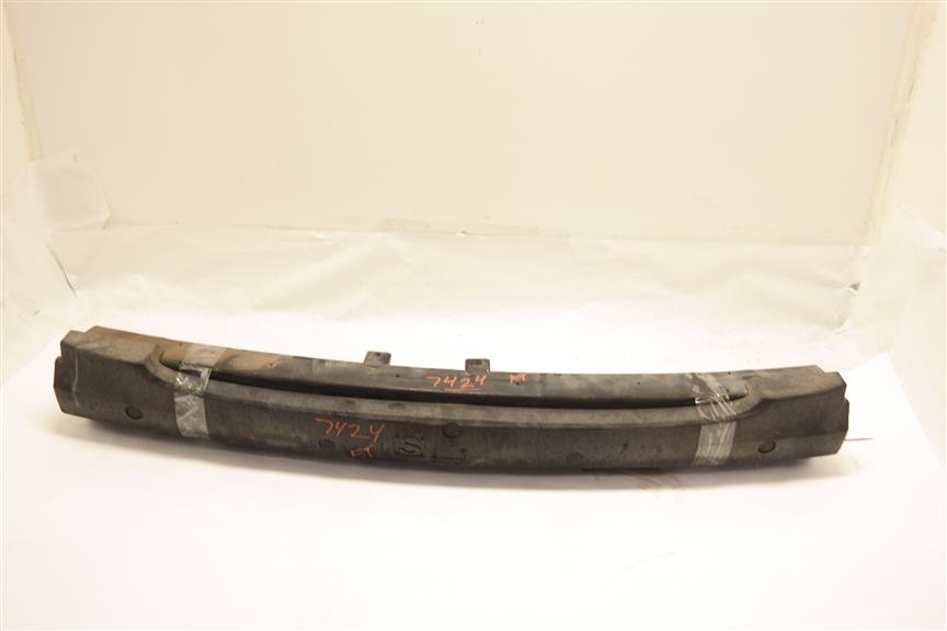 2005 Toyota Sequoia Front Reinforcement Bar
