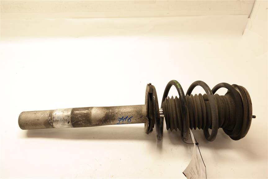 2002 BMW M5 Strut (Right)