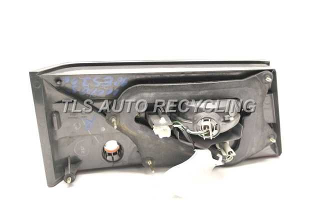 1998 Lexus ES 300 Tail Lamp (Right)