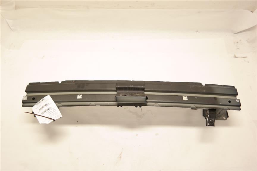 2016 Mitsubishi Outlander Front Reinforcement Bar