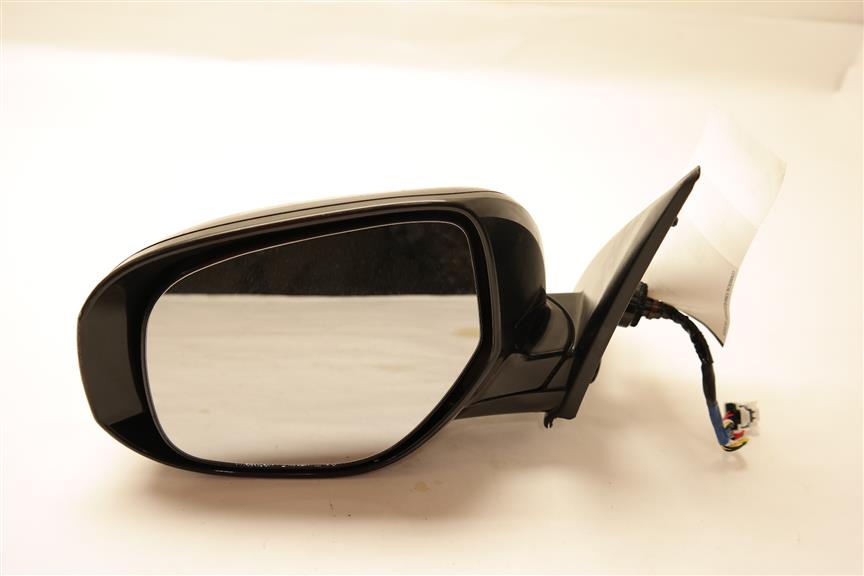 2016 Mitsubishi Outlander Side View Mirror