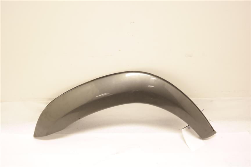 2005 Toyota Sequoia Fender Extension