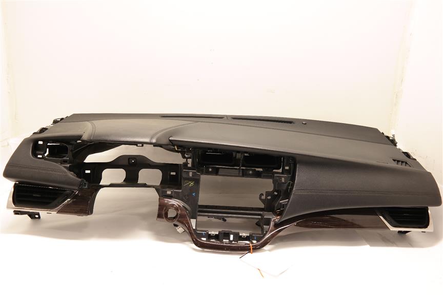 2013 Toyota Avalon Dash Panel