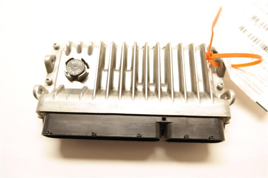 2013 Toyota Avalon Engine Control Module
