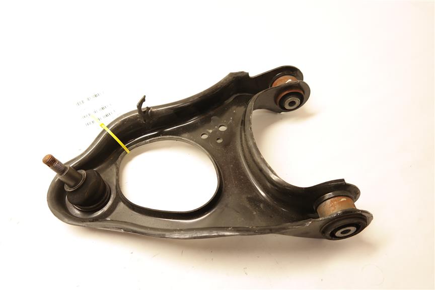 2015 Acura TLX Rear Upper Control Arm (Right)