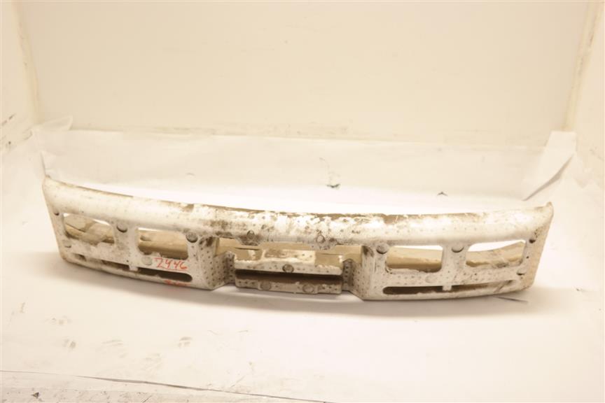 1997 Lexus SC 300 Rear Bumper Reinforcement