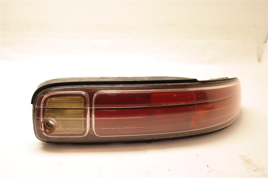 1997 Lexus SC 300 Tail Lamp (Right)