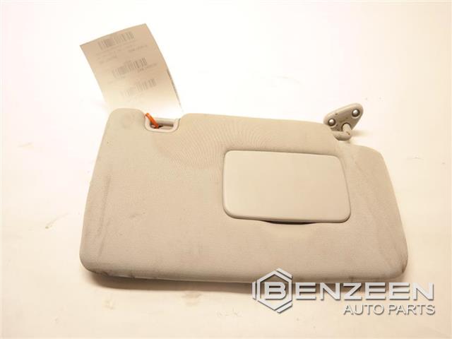 2016 Subaru Forester Sun Visor (Right)
