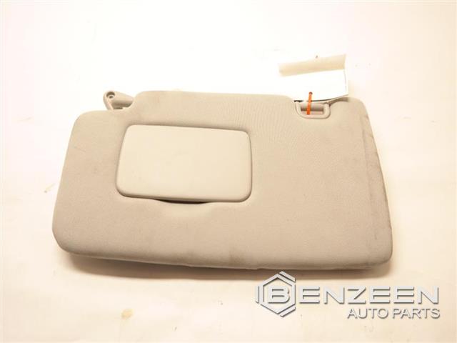 2016 Subaru Forester Sun Visor (Left)